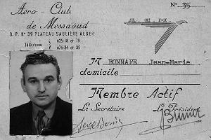 38 - Aero-clubs (7)_000050